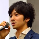 伊藤 真之