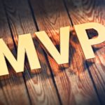 ABLab MVP