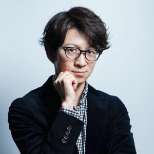伊藤 真之