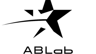宇宙ビジネスの実践コミュニティABLab