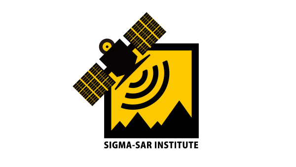 Sigma-SAR研究所
