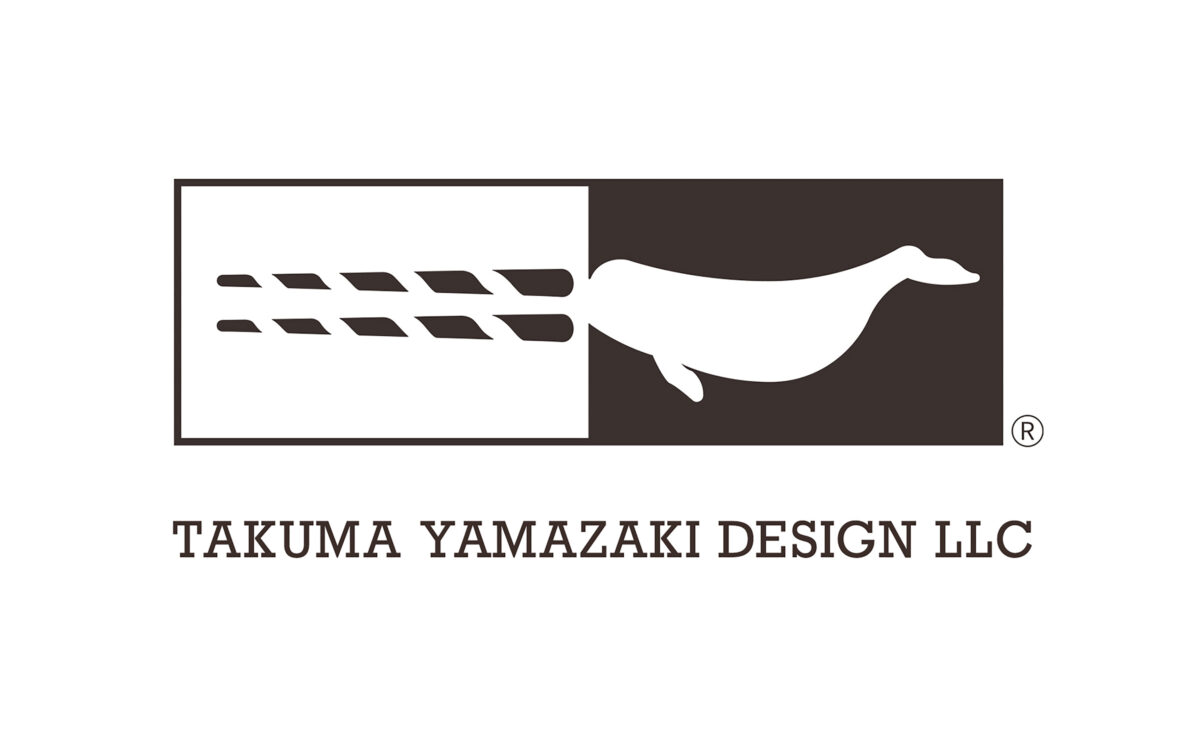 TAKUMA YAMAZAKI DESIGN合同会社