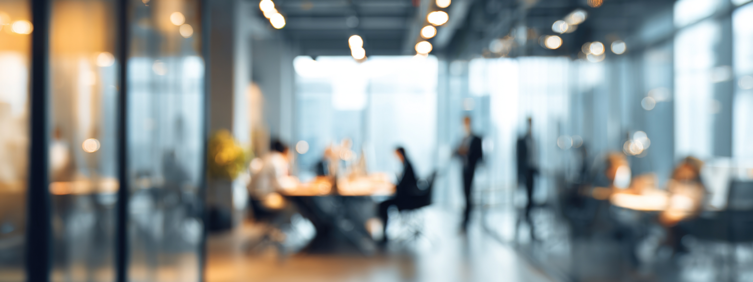 今から始める宇宙ビジネス 仲間づくり、学び合い、コラボレーション